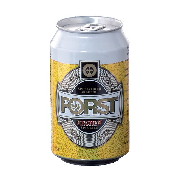 0252-forst-kronen-33cl-can-x-24.jpg