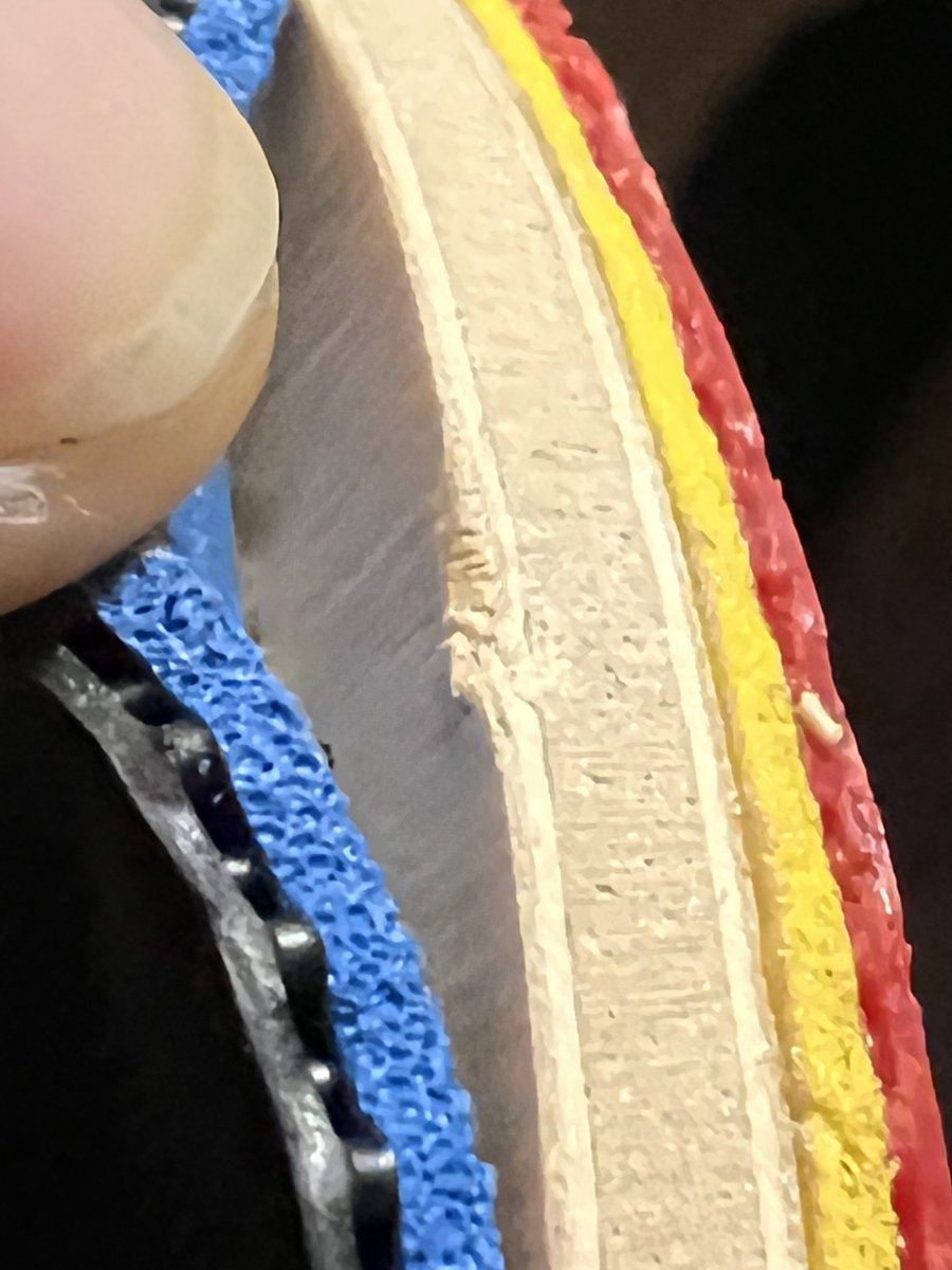 058207CE-2604-42BA-AA5A-A9FE34CADE47.jpeg
