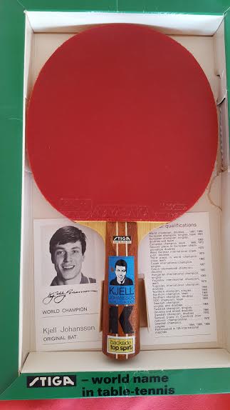 07.jpg