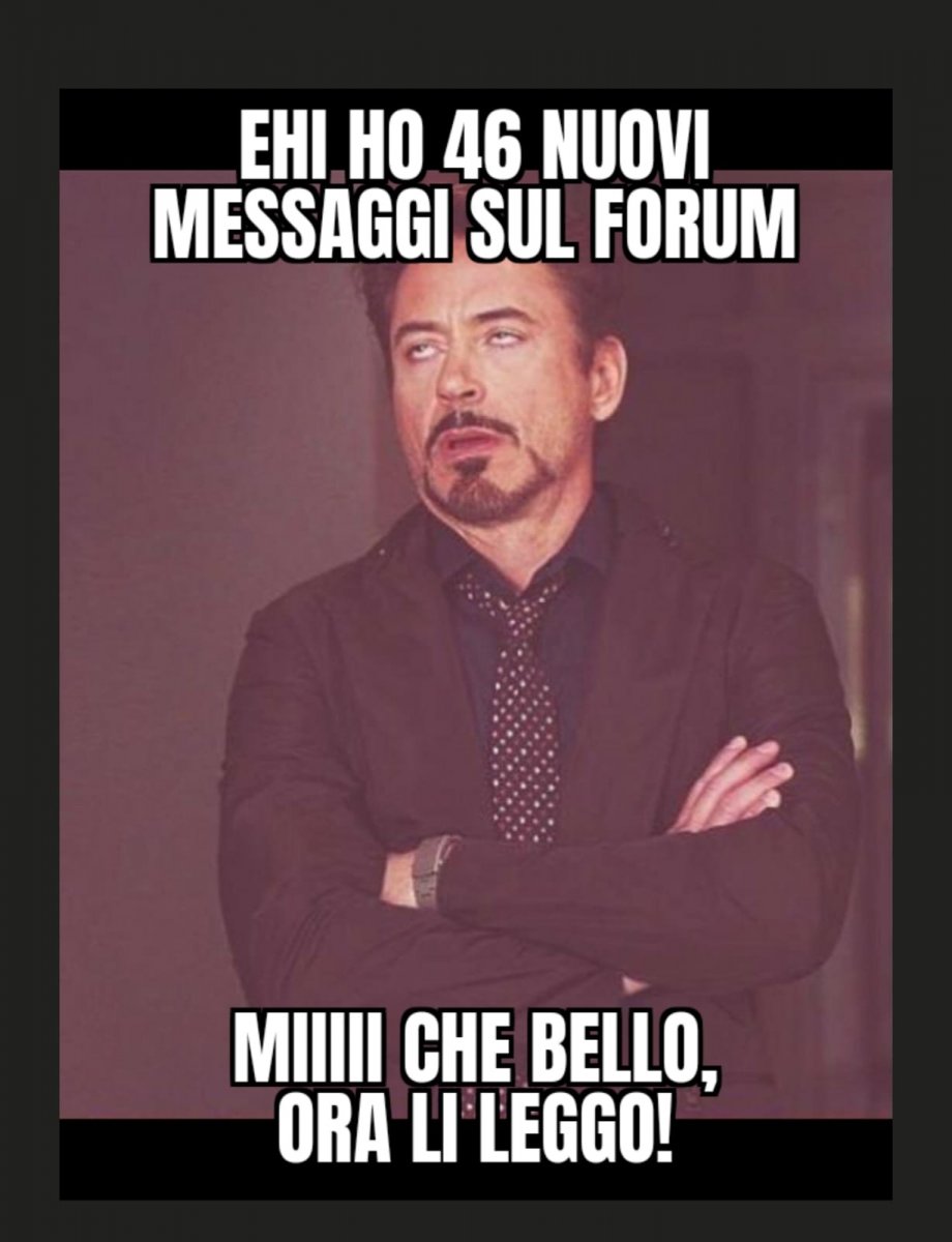 0b7a7284-bff6-4837-8b34-5df366929eea.jpg