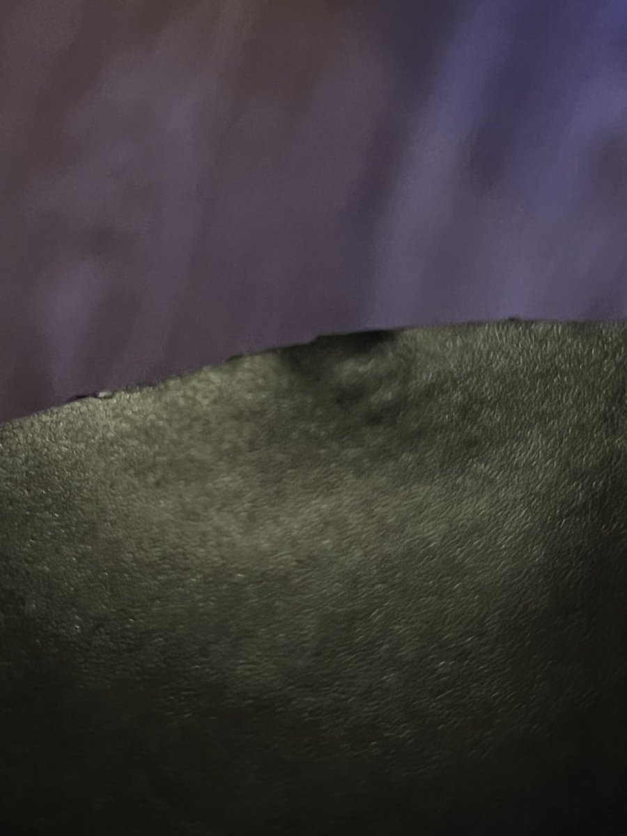 0E73A61C-DD04-4956-8824-59DA83546905.jpeg