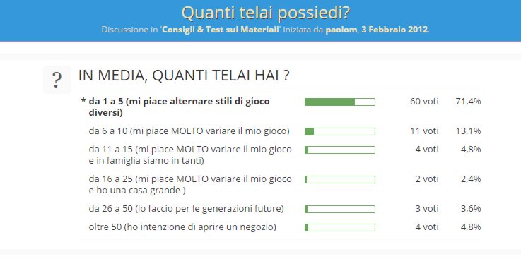 0nuovo-1.jpg