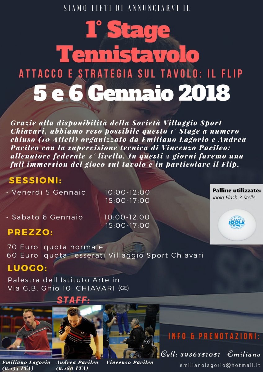 1 STAGE LAGORIO PACILEO ULTIMATA.jpg