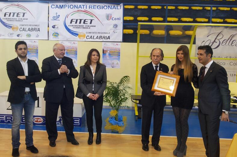 20130310_120728-1.jpg