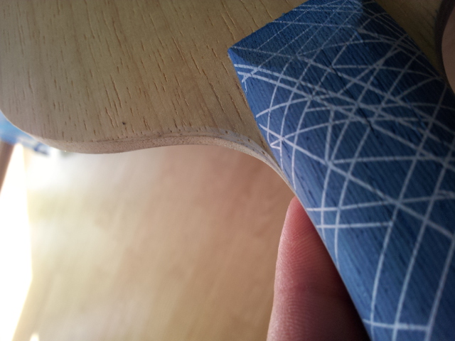 20130520_144849.jpg