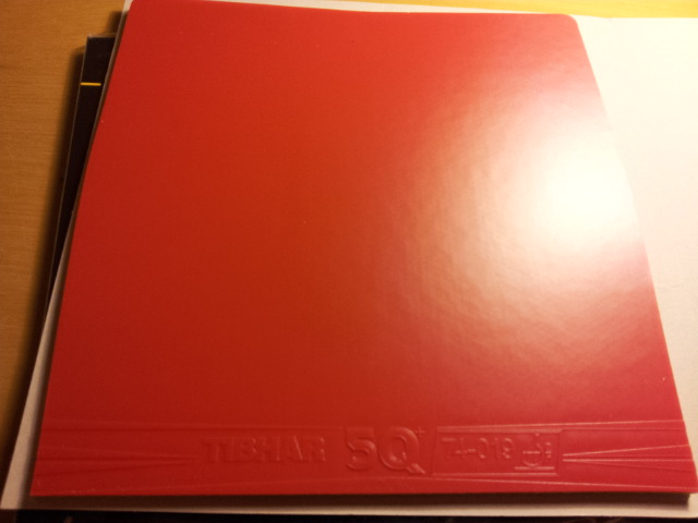 20140329_010303.jpg