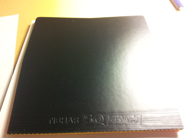 20140329_010347.jpg