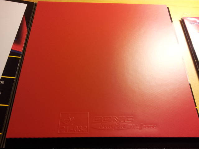20140329_010418.jpg