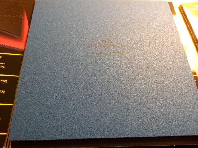 20140329_010429.jpg