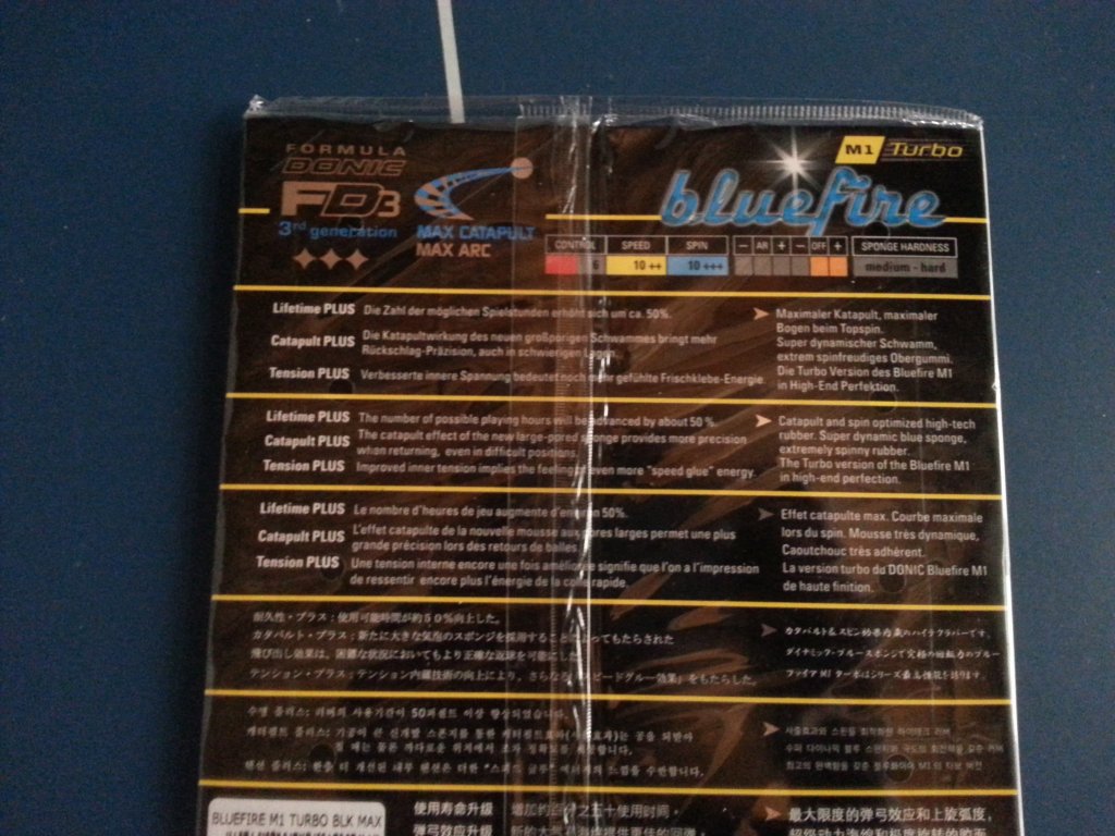20140828_150828.jpg