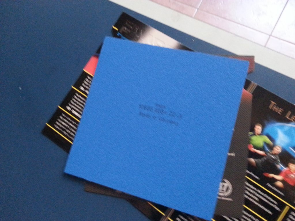 20140828_150959.jpg