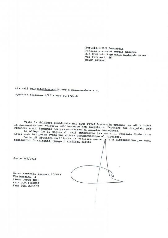 2015-2016 lettera GUR Lombardia-scanner.jpg