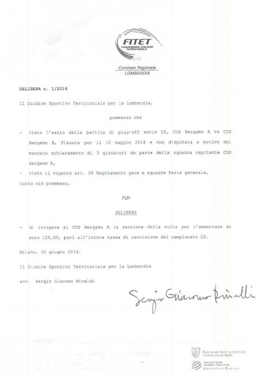 2015-2016delibera GUR Lombardia scanner.jpg