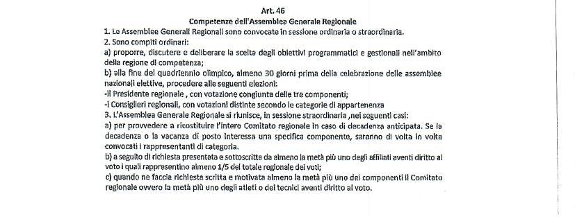 2016-2017statuto assemblea regionale.jpg