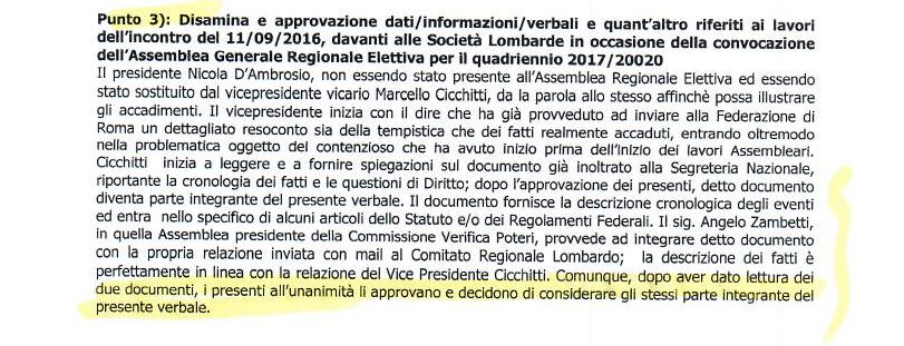 2016-2017verbale assemblea regionale lombardia- punto 3.jpg