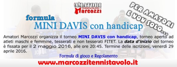 2016minidavish.jpg