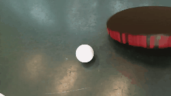 20180619_231600.gif