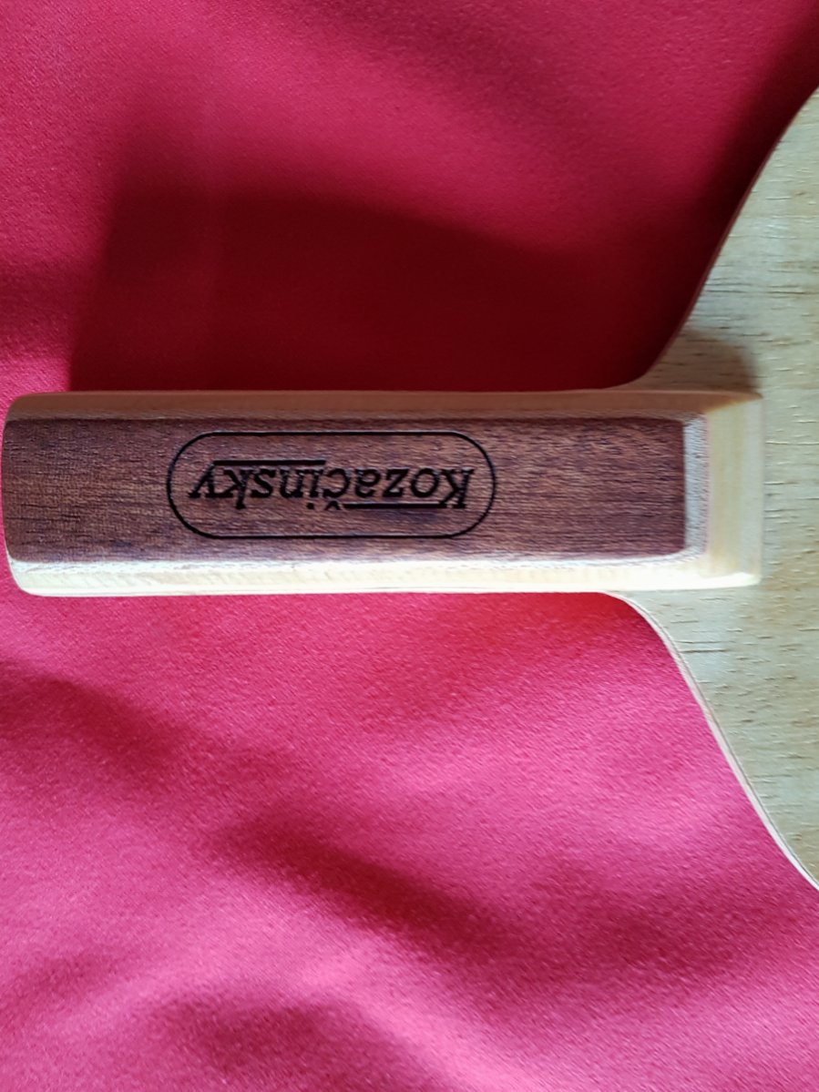 20180824_174845.jpg