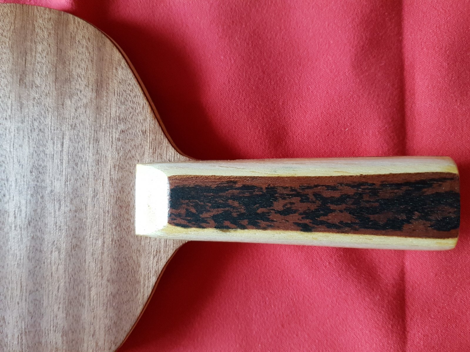 20180824_174946.jpg