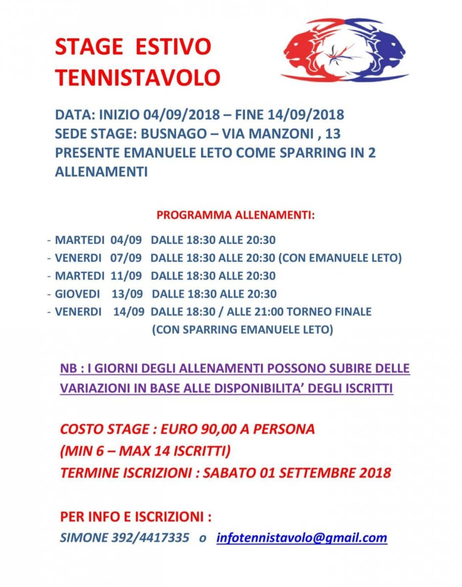 20180827_114228.jpg