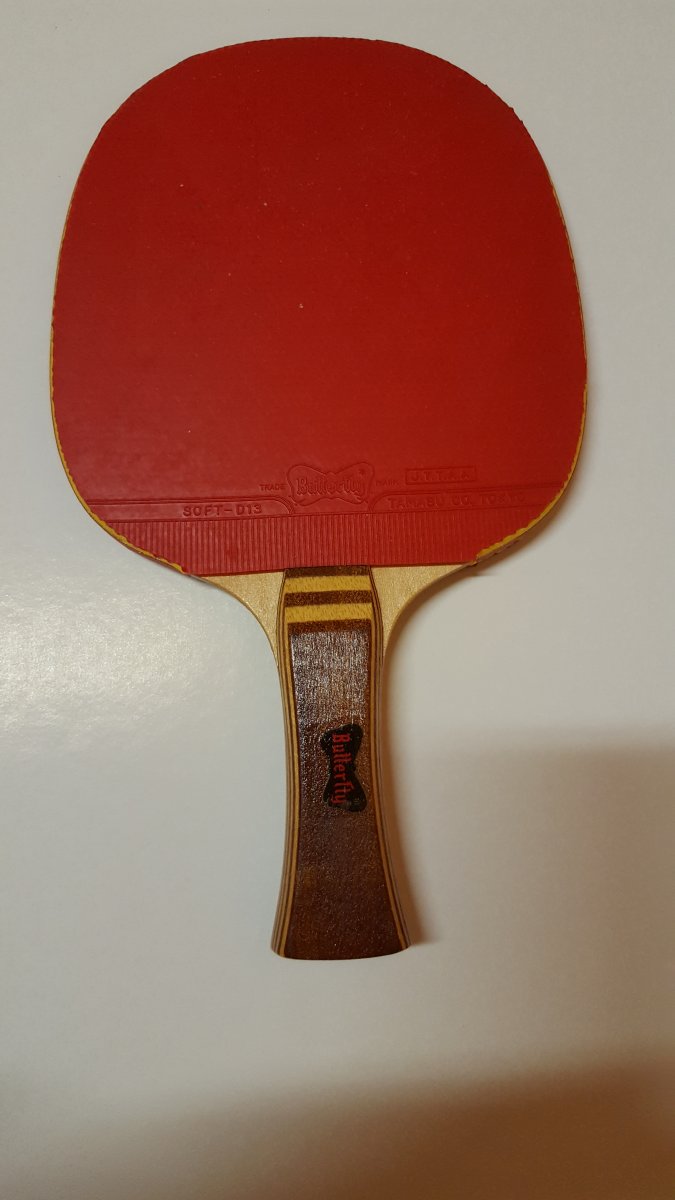20181121_162634.jpg