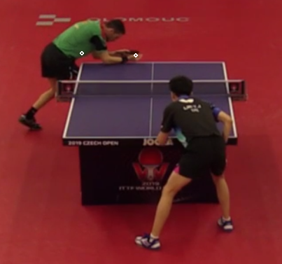 2019-08-25 14_34_58-LIN Yun-Ju - FREITAS Marcos _ ITTF TV.png