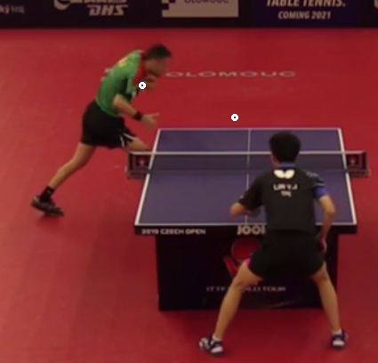 2019-08-25 15_02_38-LIN Yun-Ju - FREITAS Marcos _ ITTF TV.png