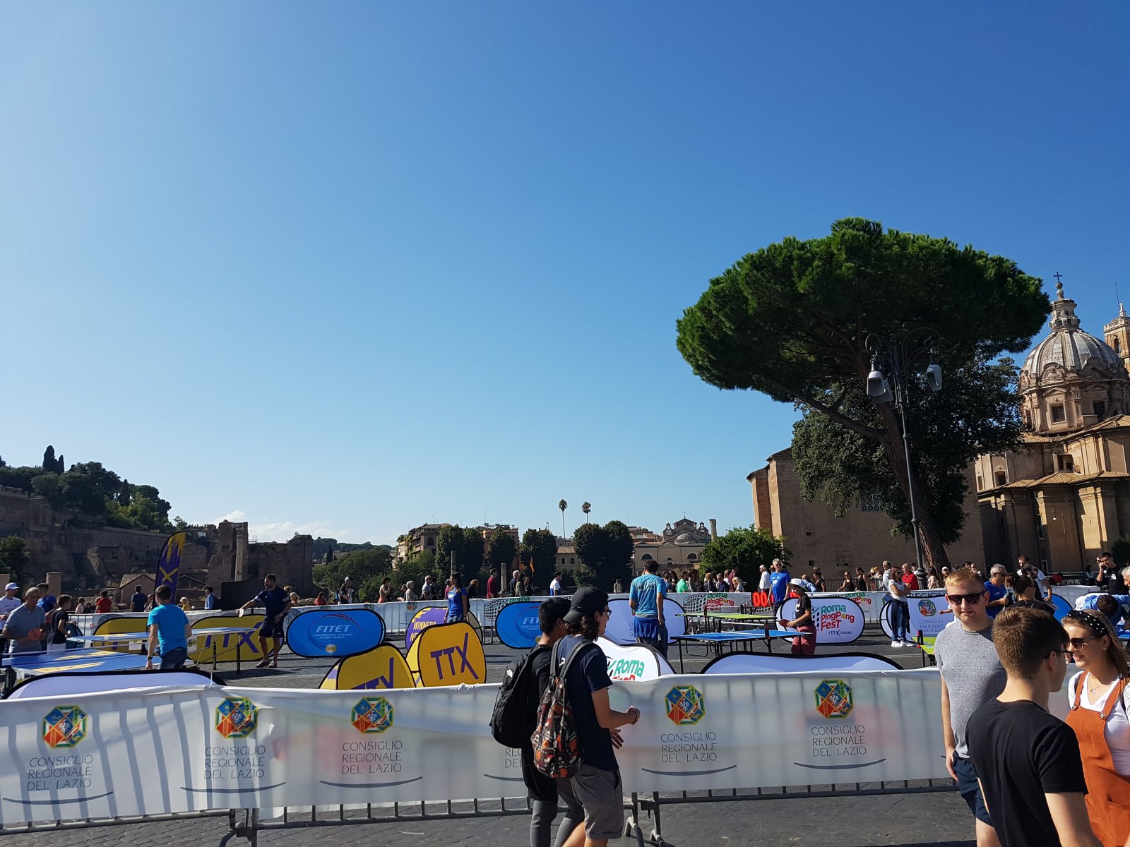 20191006_Roma_TTX.JPG