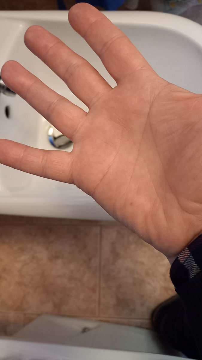 20220411_134711.jpg