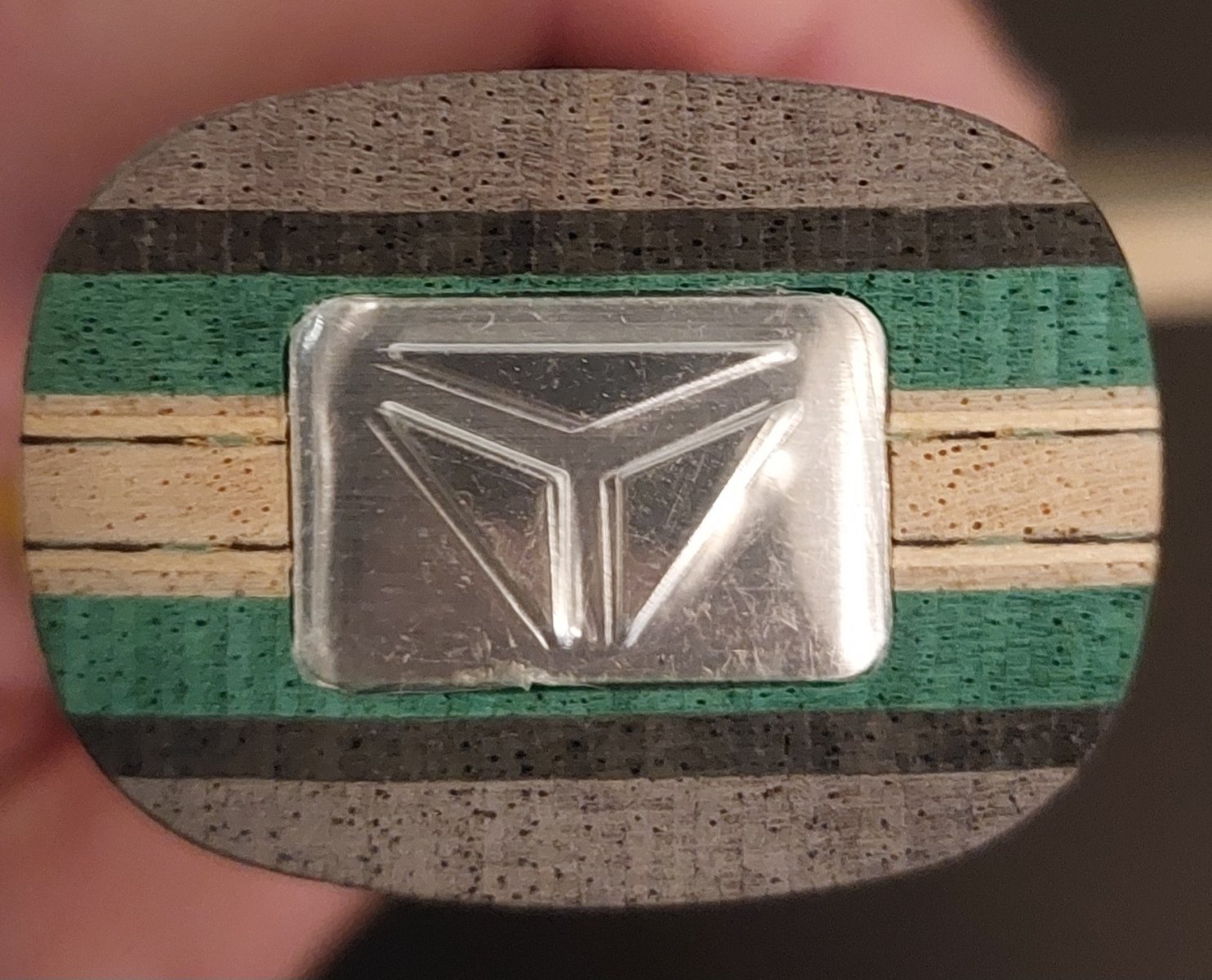 20230303_191233.jpg