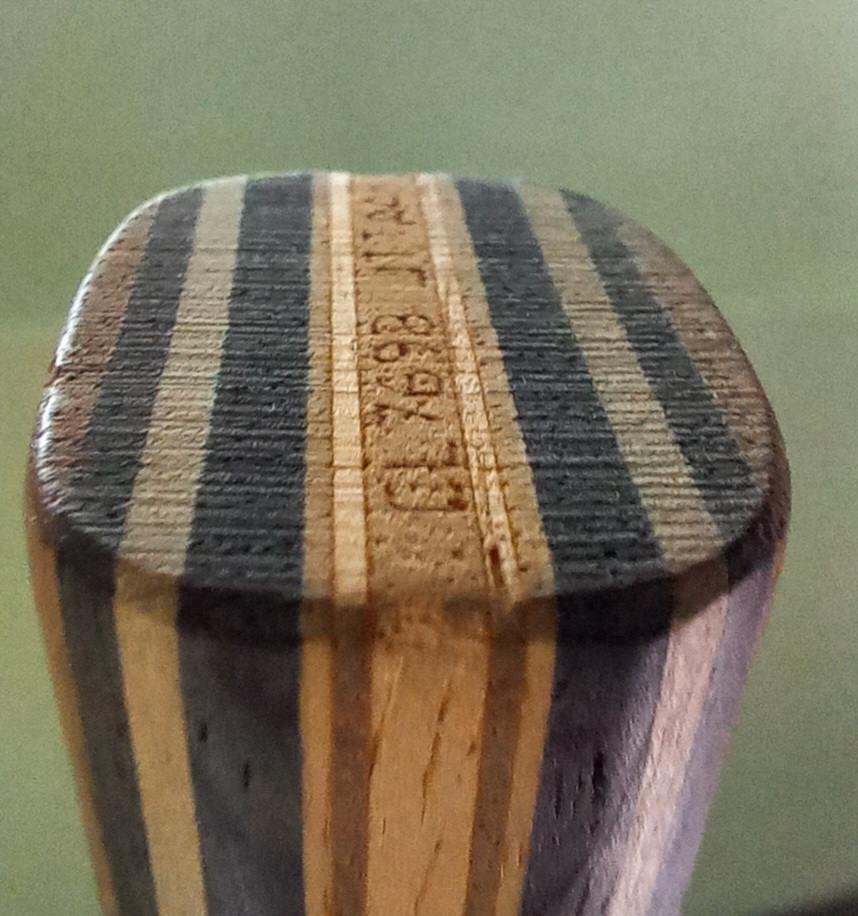 20230518_102042.jpg