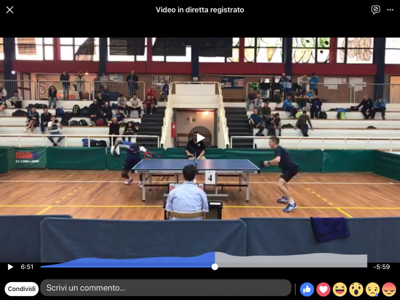 20E73983-60DB-42AC-97E1-EA3E86EA55E1.jpeg