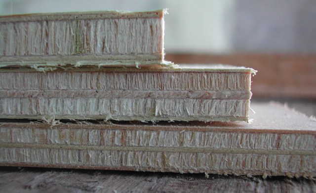 3 balsa 9 mm 3 .JPG