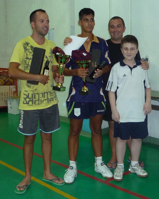 3ridotta.jpg