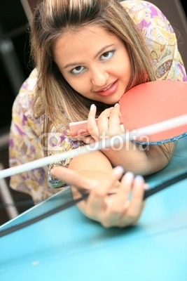 400_F_29763445_HJEBpx37GNYxrJiEp98fMGL7KEXeOitW[1].jpg
