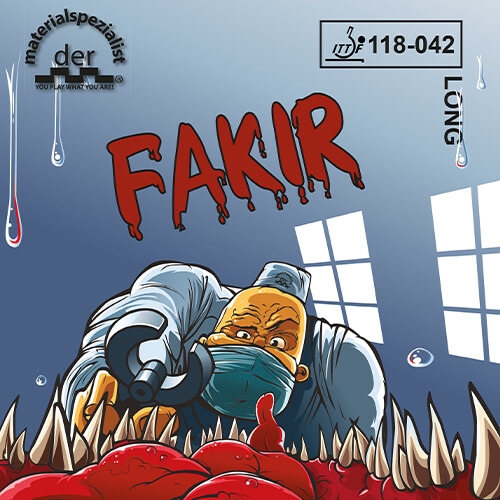 439. DER MATERIALSPEZIALIST FAKIR OX rossa.jpg