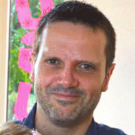 4a81228325a08640a4671dadc5a5a202 copia2.png