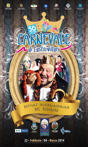 56CarnevaleBanner_Ragno.jpg