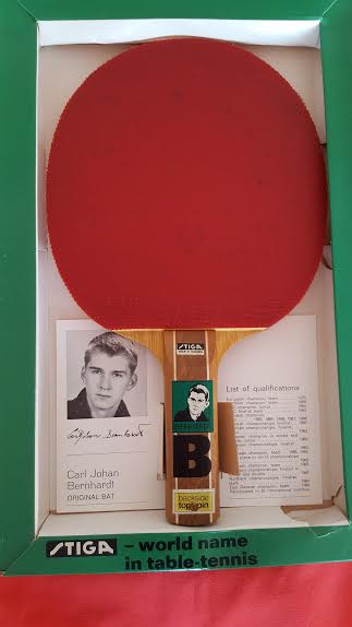 6bernhardtred.jpg