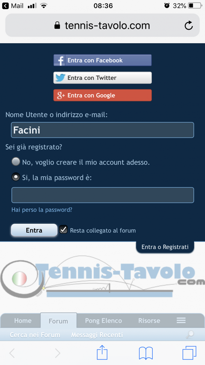 77197446-AA76-4828-88E1-D757FA96144D.png