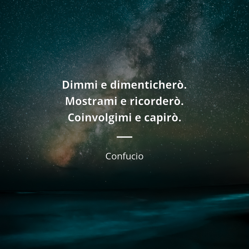 791030-confucio-immagini-con-frasi-dimmi-e-dimentichero-mostrami-e-ricordero-coinvo.png