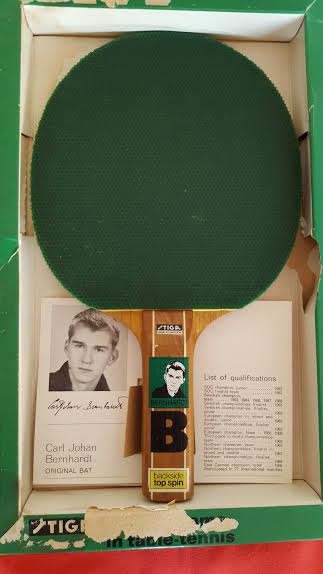 7bernhardtverde.jpg