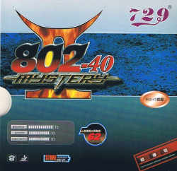 802-40 soft jap.png