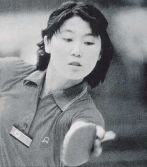 8PakYungSun.jpg