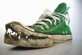 a scarpa.png