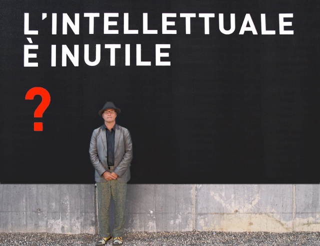 alfredo-jaar-intellettuale-inutile-640x493.jpg