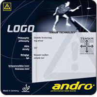 andro-logo.jpg
