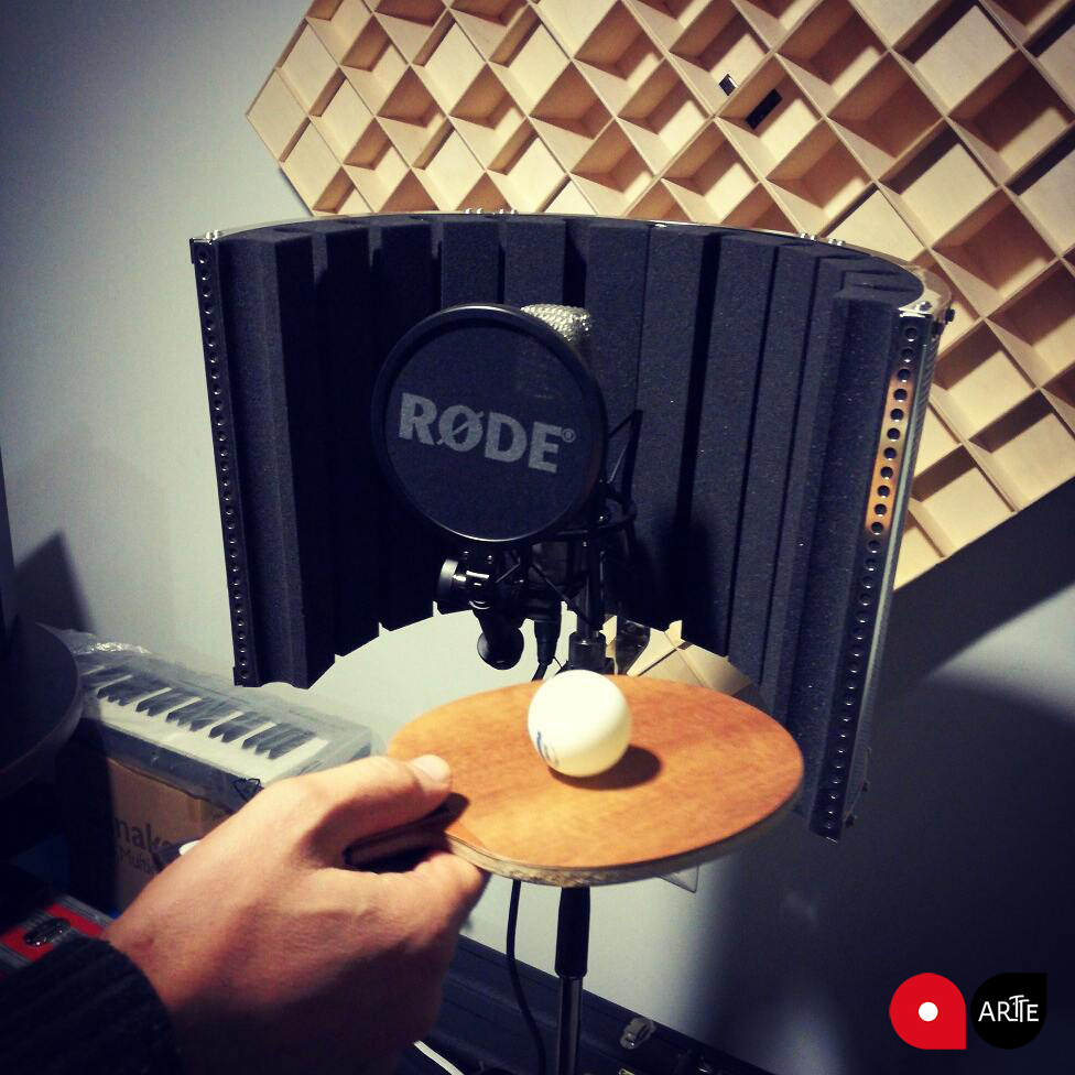 ARTTE sound 1.jpg