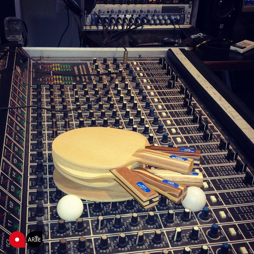 ARTTE sound 2.jpg