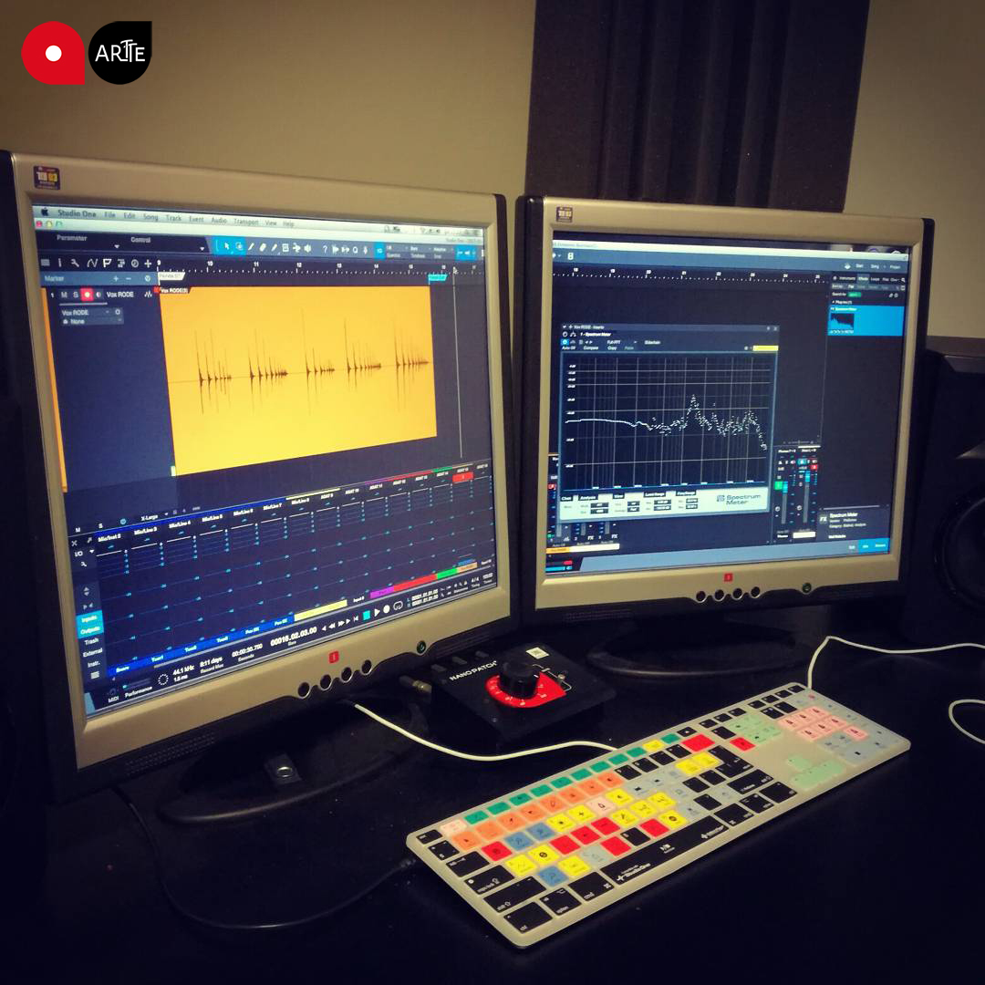 ARTTE sound 3.jpg